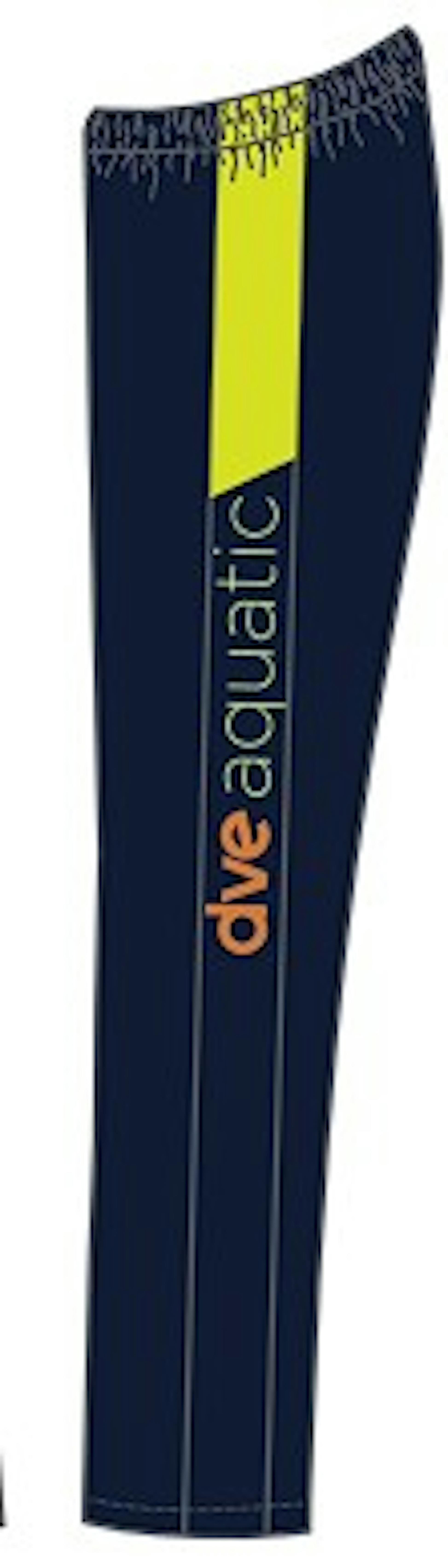 DVE Men's Quick-Dry Swim Trunks - Lightweight & Comfortable for Swimming, Beach, and Water Sports