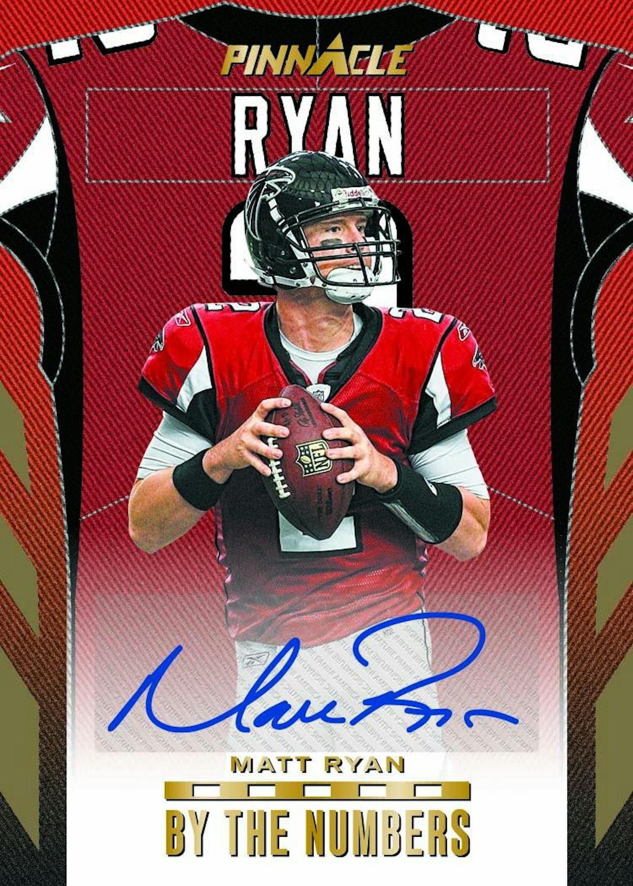 2024 Panini Encore Football Hobby Box - 12 Packs with Autograph & Memorabilia Cards - NFL Trading Cards Collection for Collectors & Fans - Perfect for Gifts, Investments & Fantasy Football