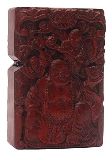 Happy Laugh Maitreya Buddha 3#