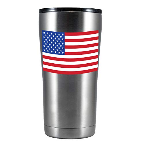 Usa Flag