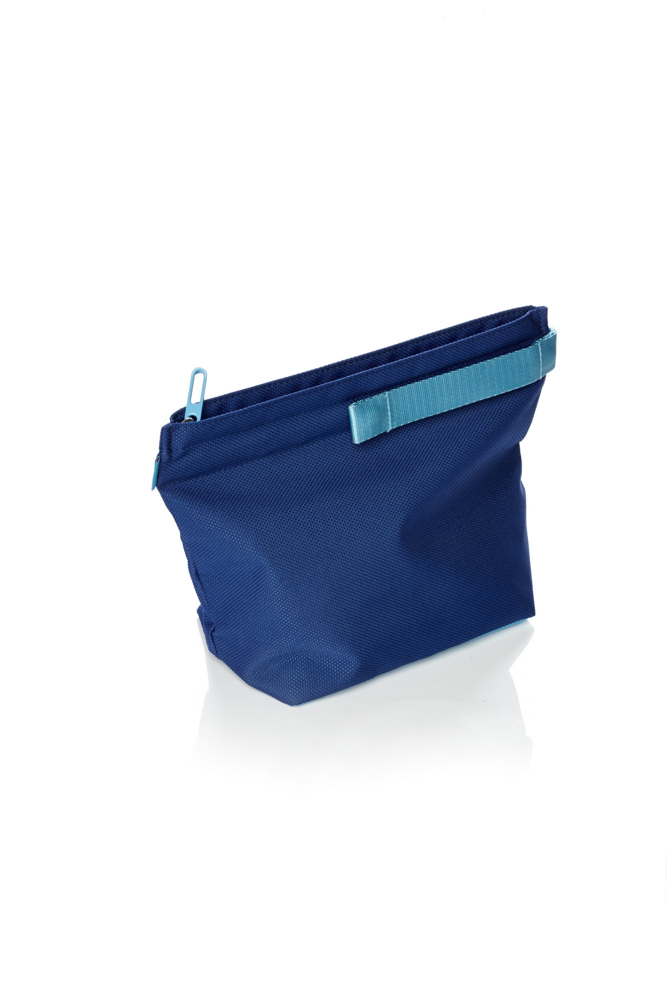 humangear GoTote Travel Tote Bag - Lightweight Durable Carry-On Organizer for Business & Vacation - Perfect for Airplane, Beach & Gym Essentials