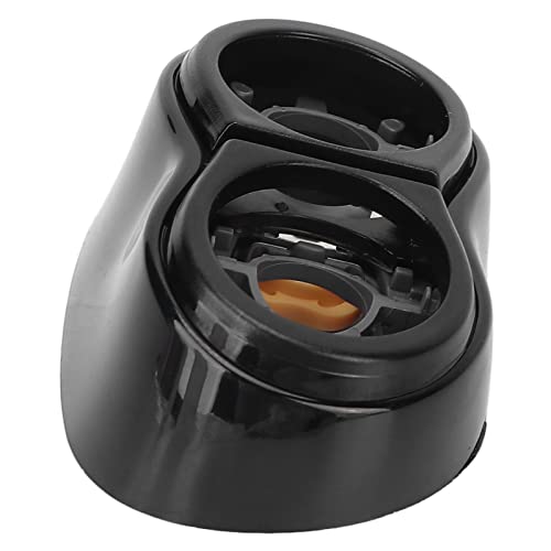 Replacement Head Holder for S300 Series Electric Shavers - ABS Shaving Head Holder for Men - Perfect for Home, Travel & Daily Grooming Needs