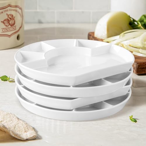 White-4Pack