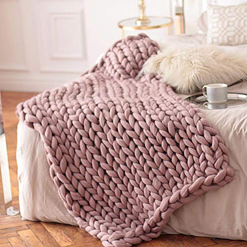 Gray Pink