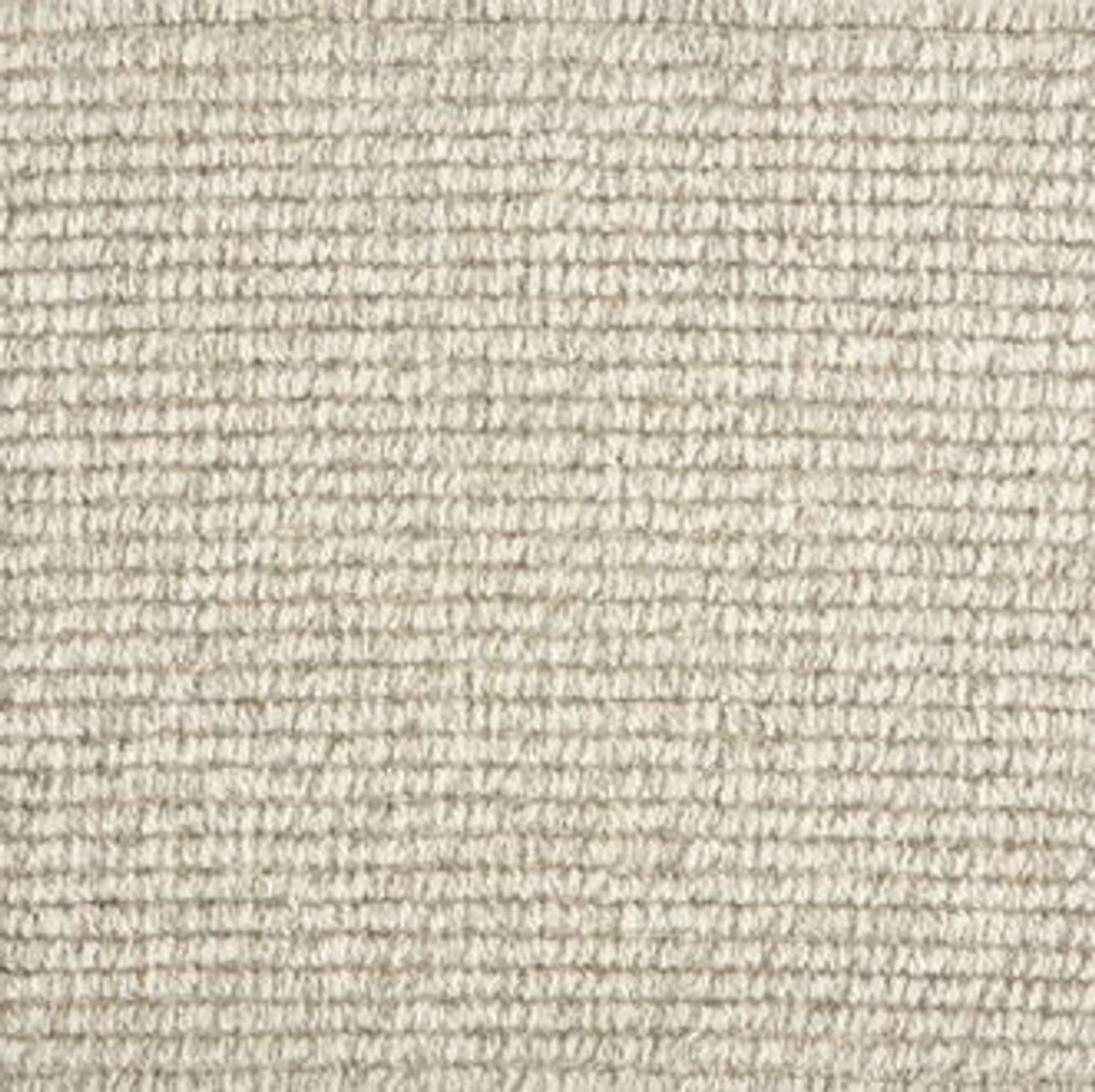 Premium Antrim Broadloom Wool Carpet - 15 ft Wide Natural Fiber Flooring for Living Room, Bedroom & Office