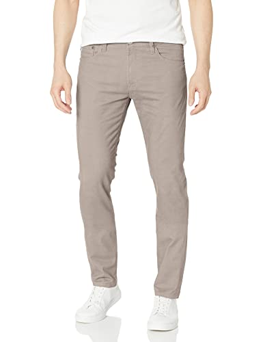 Culver Taupe Multi