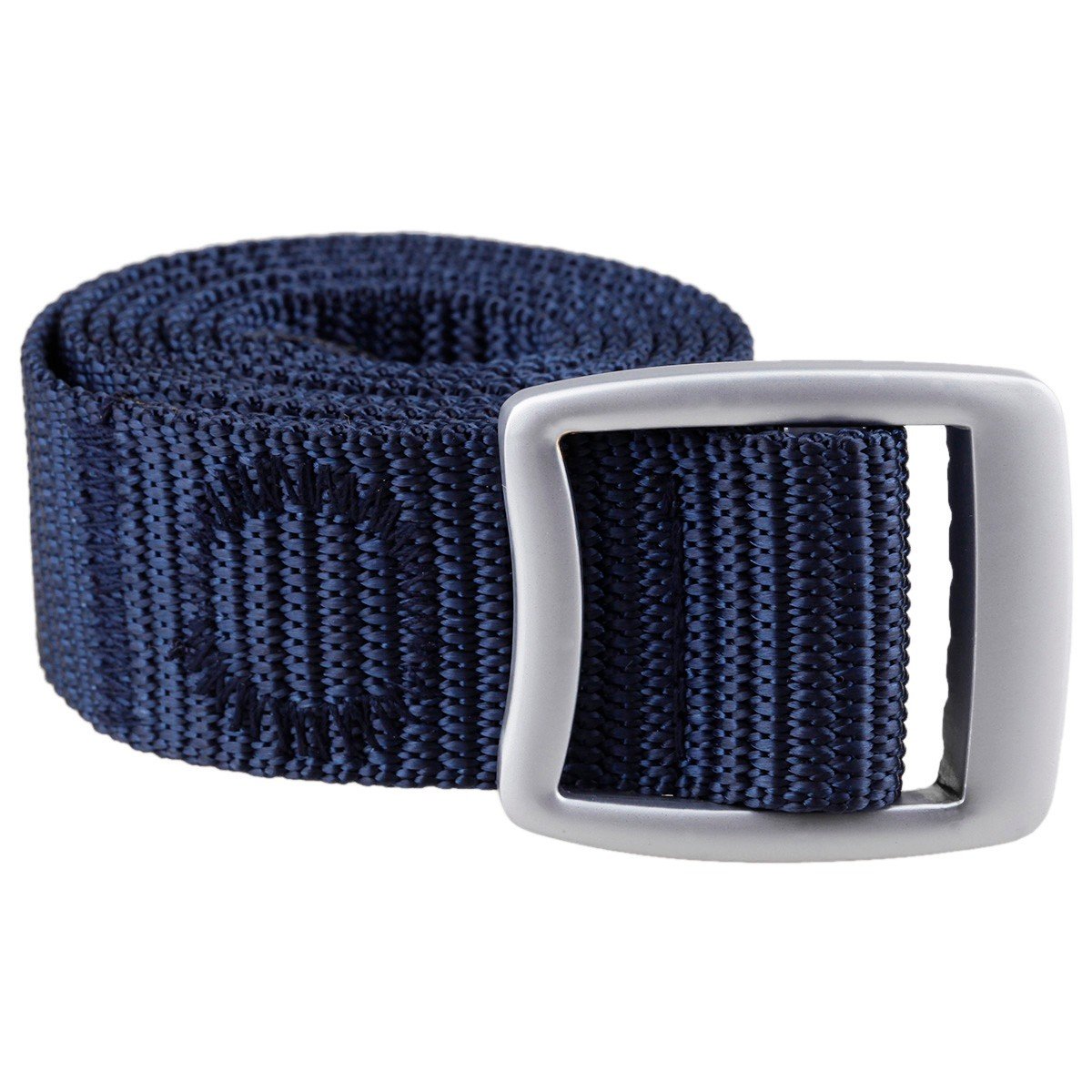 SquareGarden Men's Tactical Nylon Duty Belt - Military Style Webbing Belt for Outdoor, Hiking & Work - Adjustable & Durable for Everyday Use