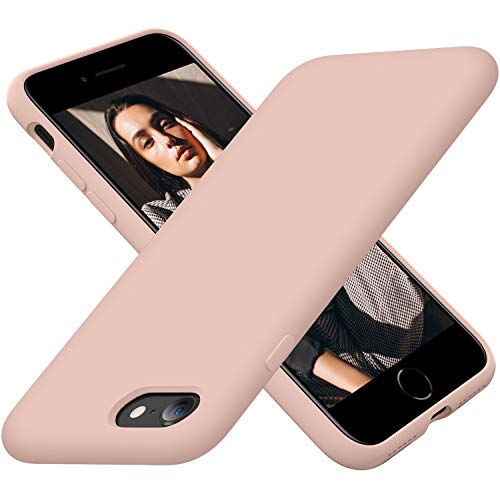 Pinksand