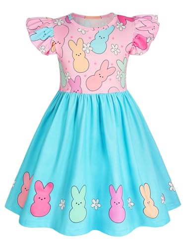 Easter-light Blue