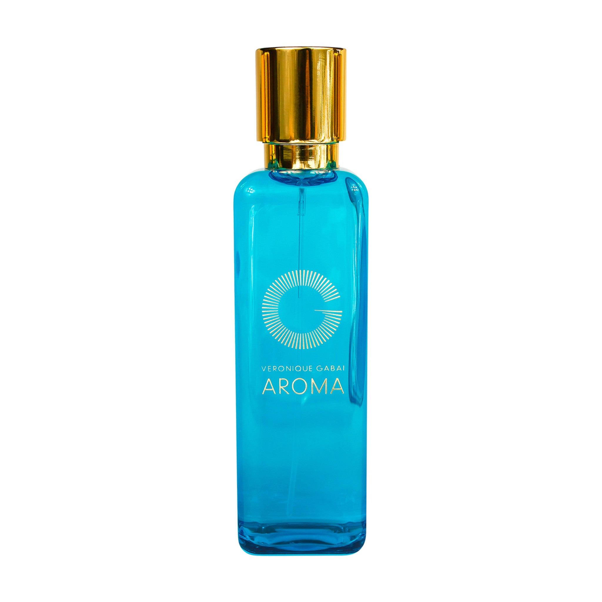 Aroma Soul Eau de Parfum - Long Lasting Floral Fragrance for Women | Perfect for Date Night & Special Occasions