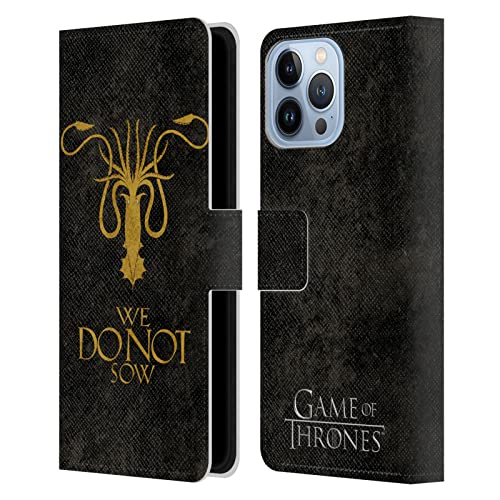 Greyjoy
