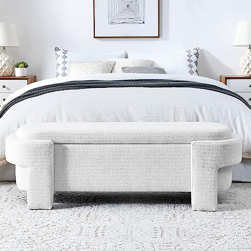 Ivory White