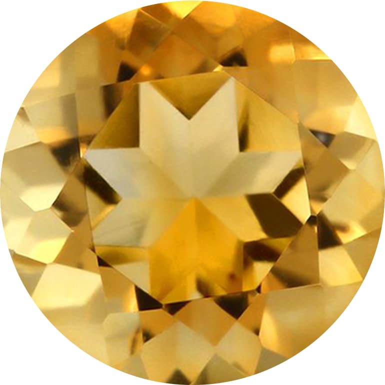 Citrine
