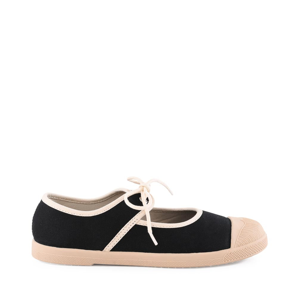BC Footwear Black Chance Sneakers - Stylish & Comfortable Men's Casual Shoes for Walking, Running & Everyday Wear