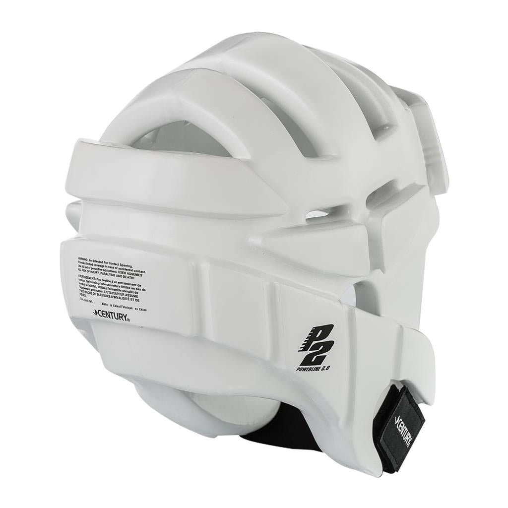 P2 Sparring Headgear - Premium MMA & Boxing Head Protection for Training & Competition - Perfect for Kickboxing, Muay Thai, and Martial Arts Practice