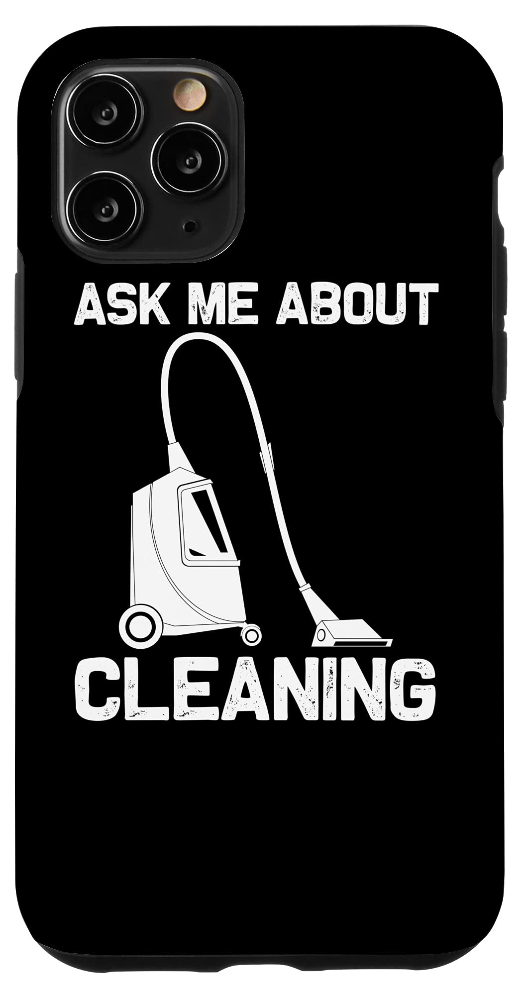 iPhone 11 Pro Cleaning Kit for Men & Women - Phone Care Essentials