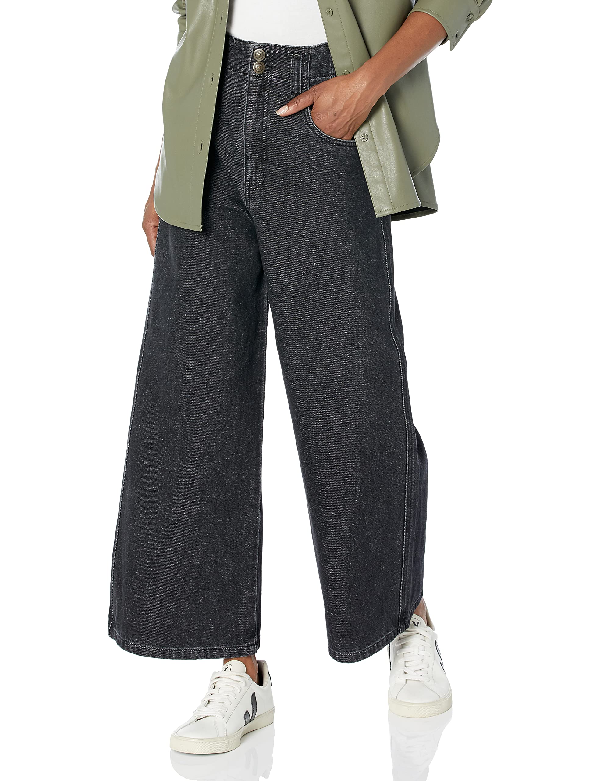 Women's Porter Pant - Comfortable Stretch Trousers for Work & Travel | Office Wear, Casual Outfits & Business Attire
