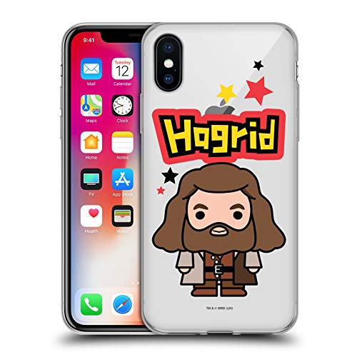 Hagrid