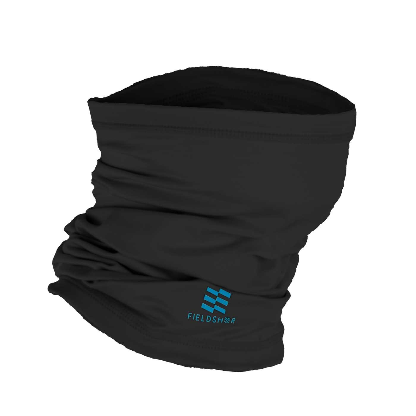 Cooling Neck Gaiter for Summer - UV Protection & Breathable Fabric - Perfect for Outdoor Sports, Hiking, and Travel