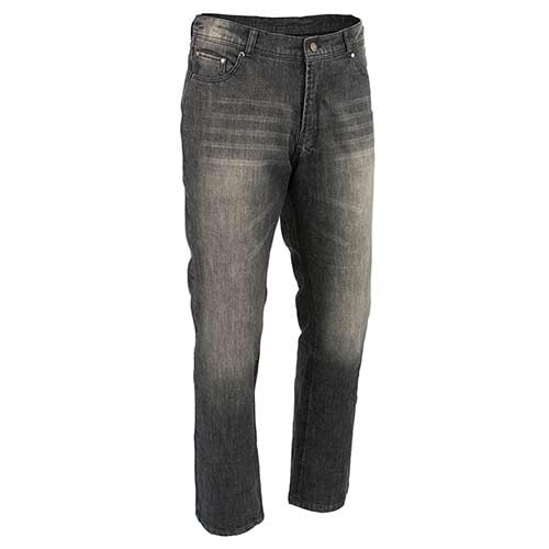 Grdm5000-black