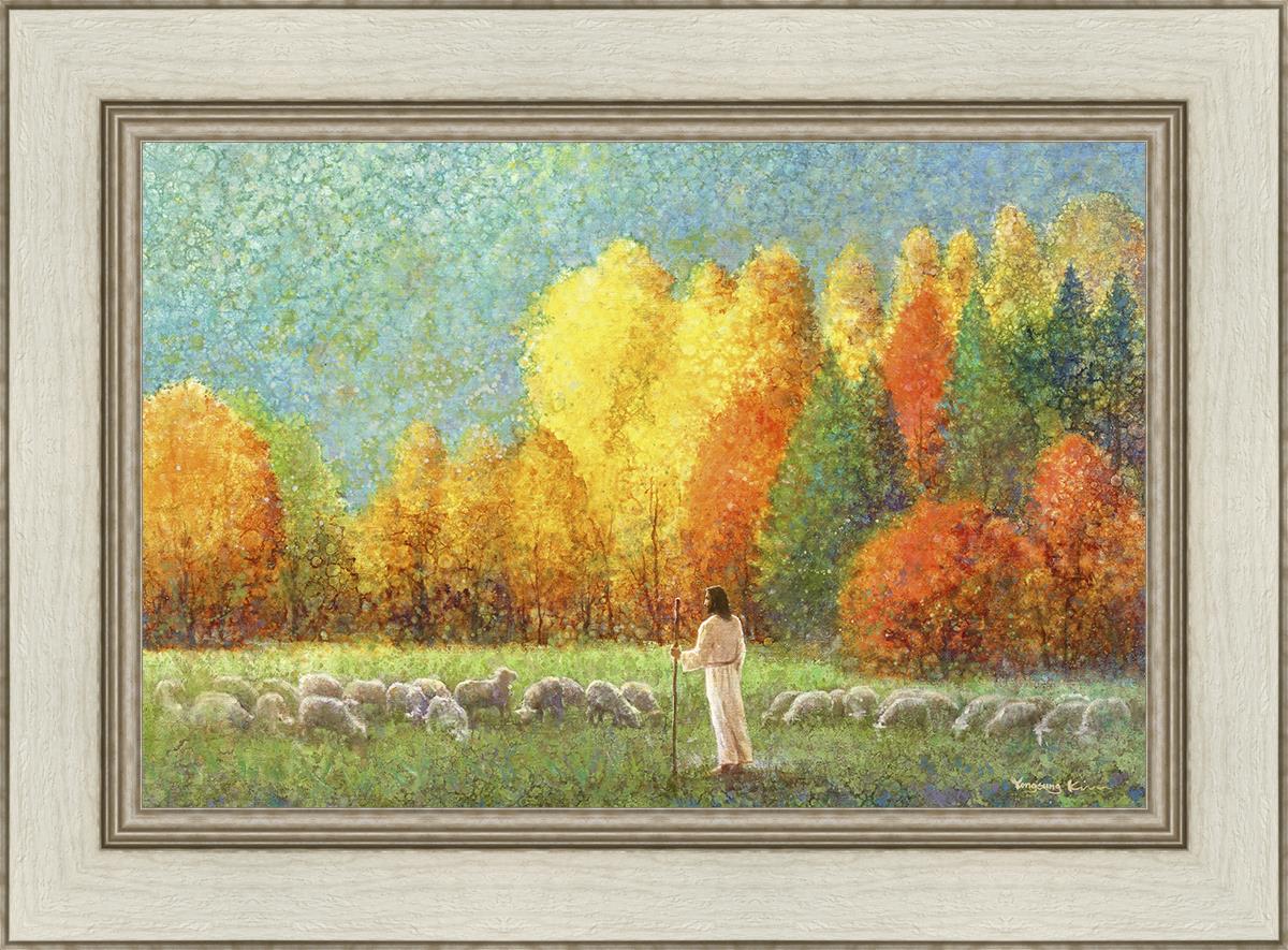 Changing Seasons - Stylish Seasonal Decor for Home & Office | Perfect for Holidays, Parties & Indoor/Outdoor Decorations