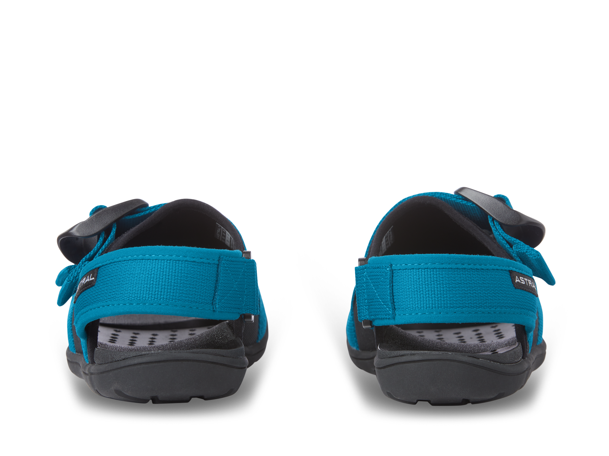 Premium Comfort PFD Sandals for Women - Waterproof, Non-Slip, Lightweight Boating Shoes for Kayaking, Fishing, and Beach Activities