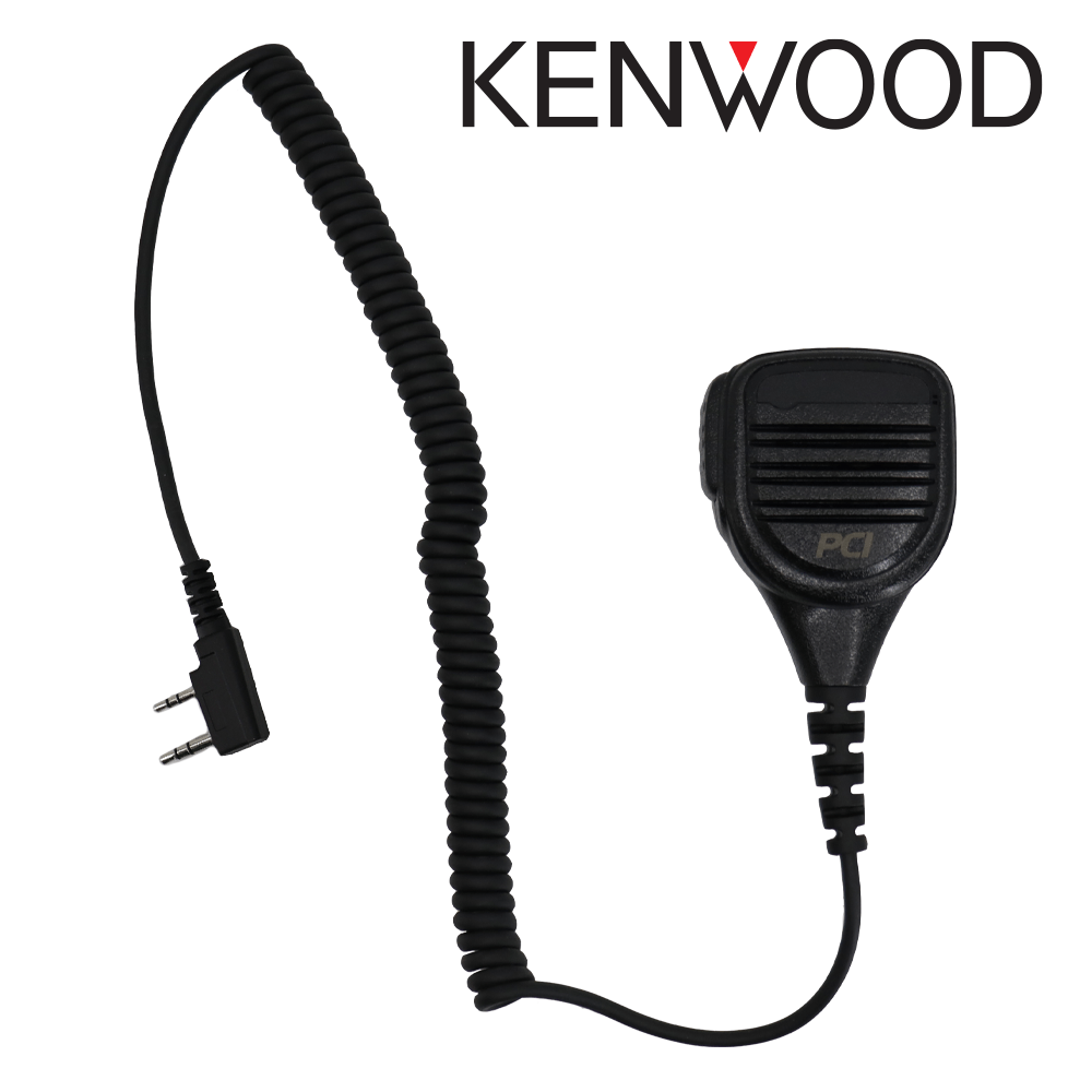 PCI Handheld Speaker Microphone - Portable Wireless Mic for Public Speaking, Karaoke, and Presentations - Ideal for Teachers, Singers, and Business Professionals