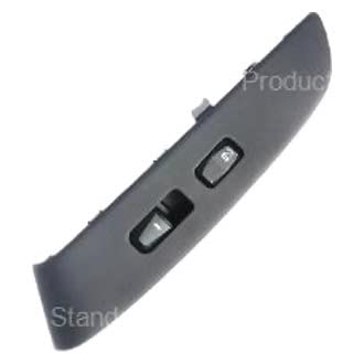 Car Power Window Switch Replacement - Compatible with Multiple Models - Auto Window Regulator Control Button - Perfect for DIY Repairs & Upgrades