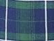 Balsam Plaid (0528)