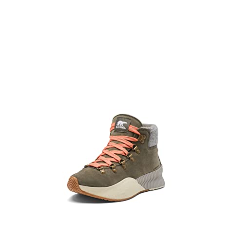 Stone Green, Paradox Pink