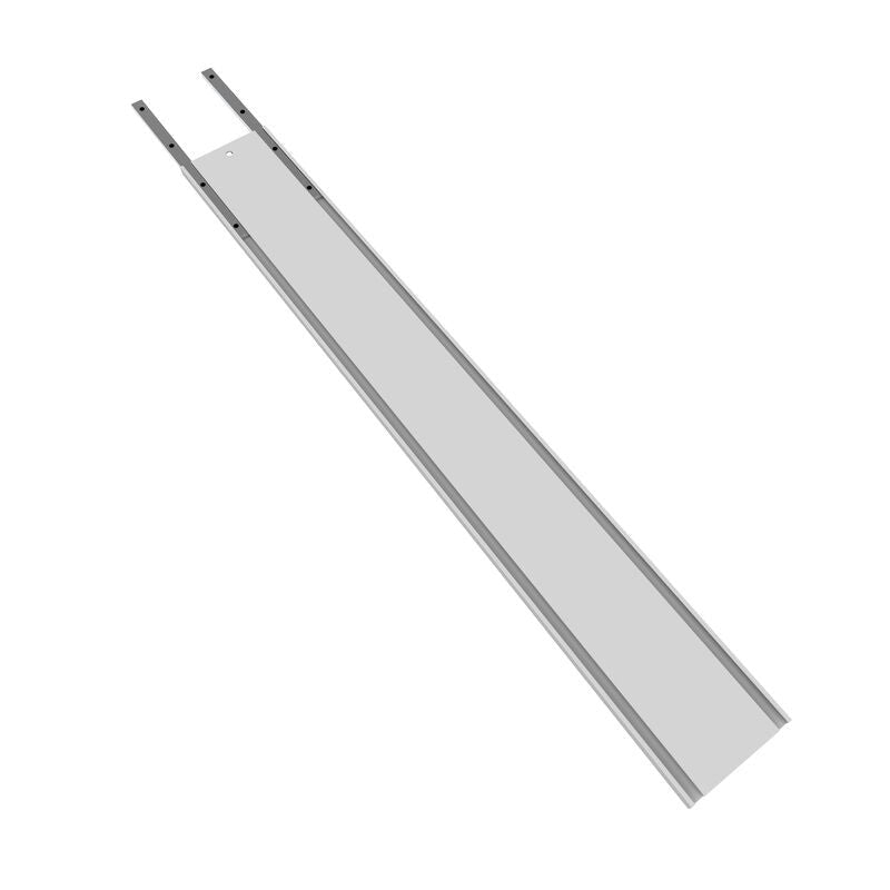 KREG KMA4600 Straight Edge Guide Extension - Precision Woodworking Tool for Accurate Cuts & Joinery | Perfect for DIY Projects & Professional Carpentry