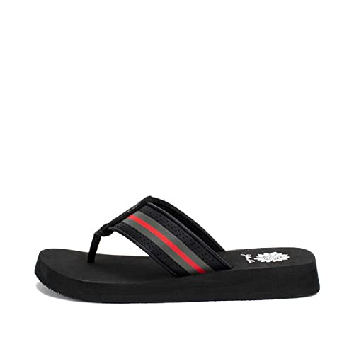 Black Multi