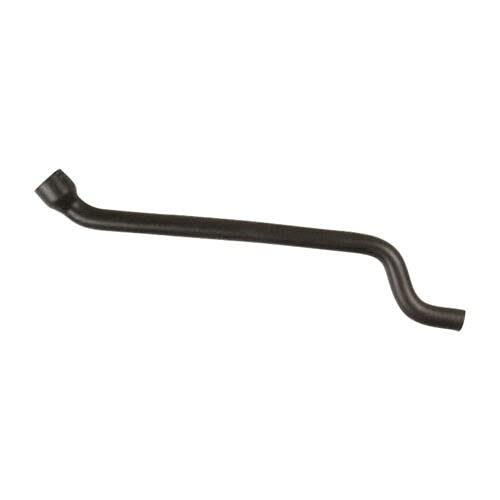 LSLLYPY Replacement Washing Machine Hose for Whirlpool PRO 3352515, 3359816, 520476, AH341283, EA341283 - Perfect for Laundry Room & Appliance Repair
