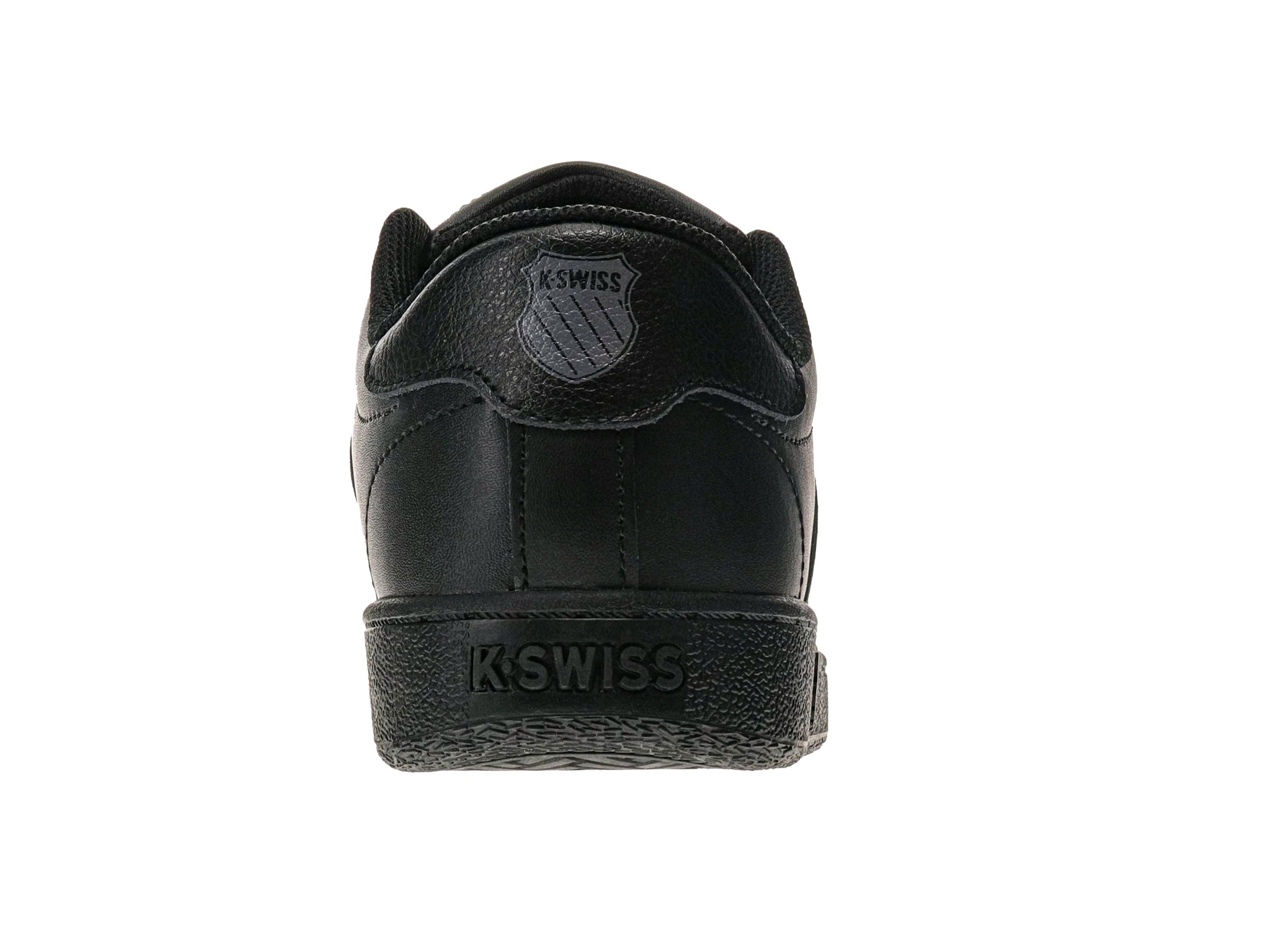 Classic Vans Black Sneakers 83343 001 M | Comfortable & Stylish for Men | Perfect for Casual Wear, Skateboarding & Everyday Outfits