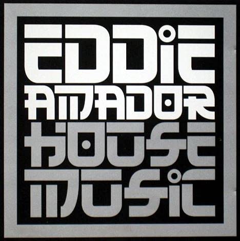 Best House Music Tracks & Albums for DJs, Parties & Workouts | Download & Stream Now