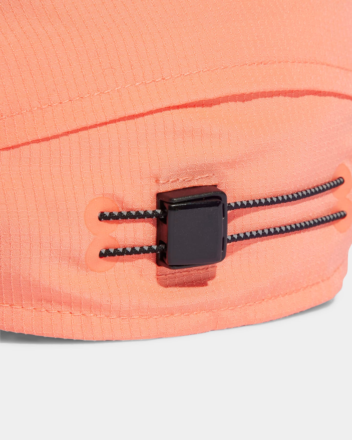 Adidas H.R. X City Cap - Stylish Baseball Hat for Men & Women - Breathable Corfus/Refsil Fabric - Perfect for Running, Hiking & Outdoor Activities