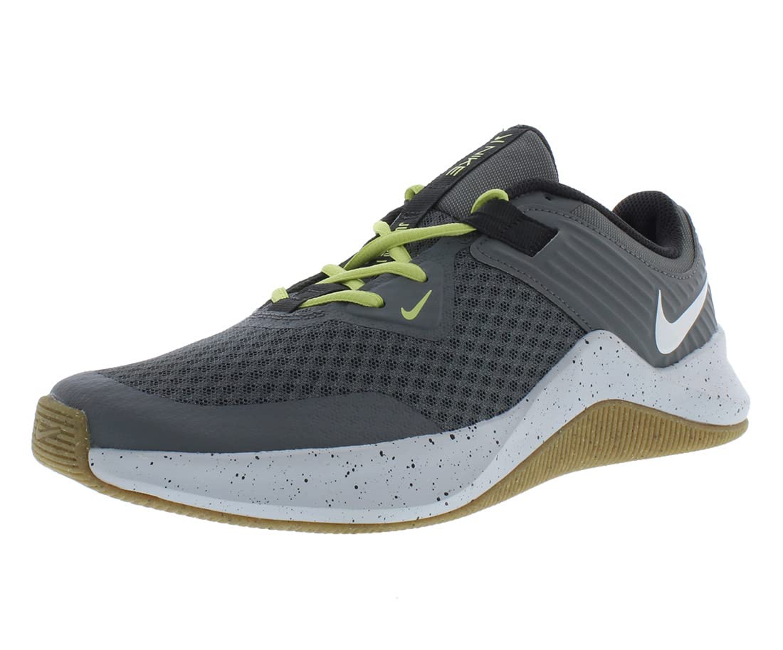 Nike MC Trainer Men's Running Shoes - Lightweight & Durable for Gym Workouts, Jogging, and Training