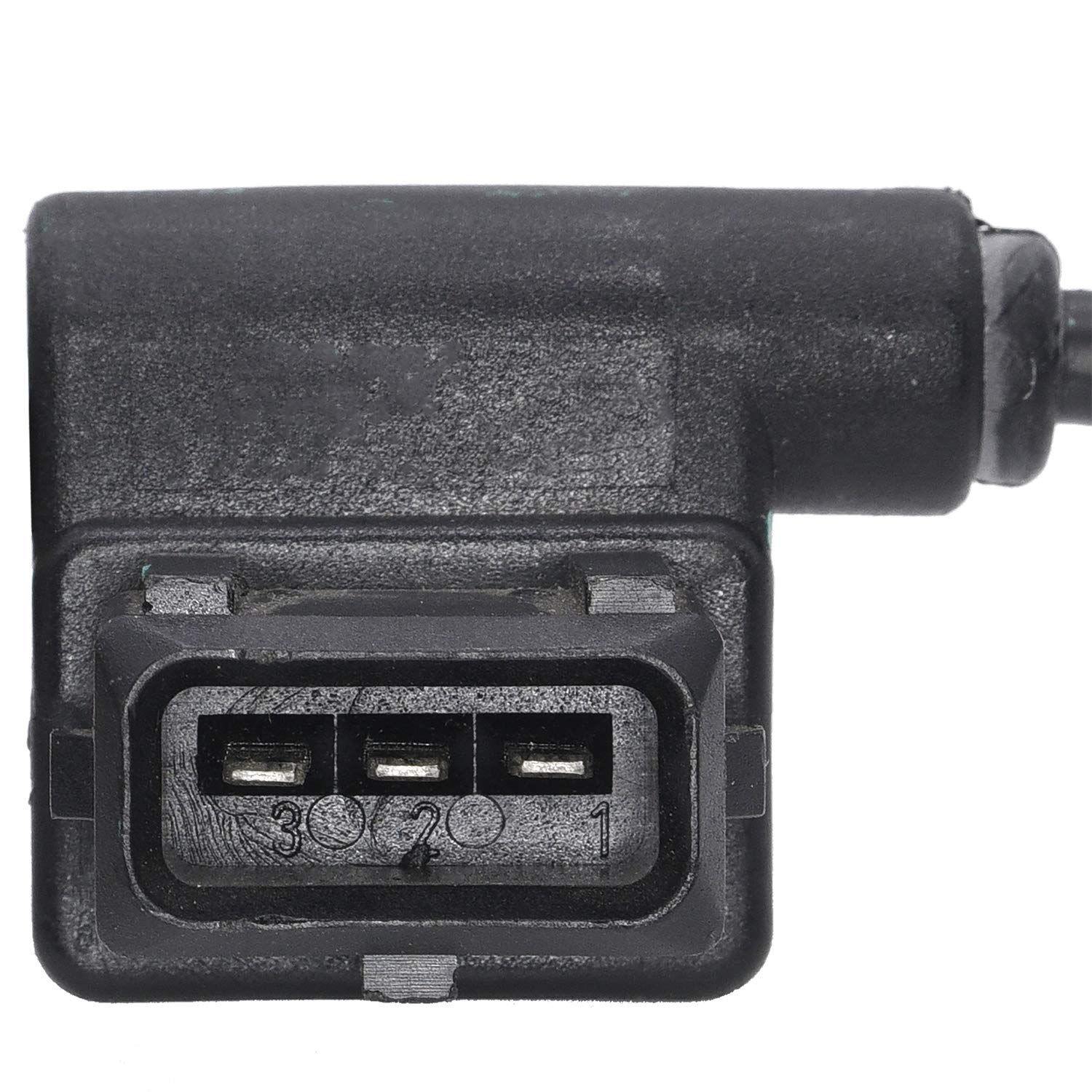 Walker Products 235-1739 Camshaft Position Sensor Replacement - Compatible with Multiple Vehicle Models - High Performance Auto Part for Smooth Engine Operation