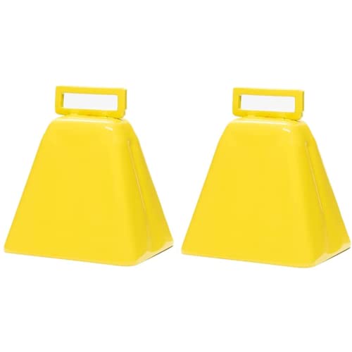 Yellow Yellow