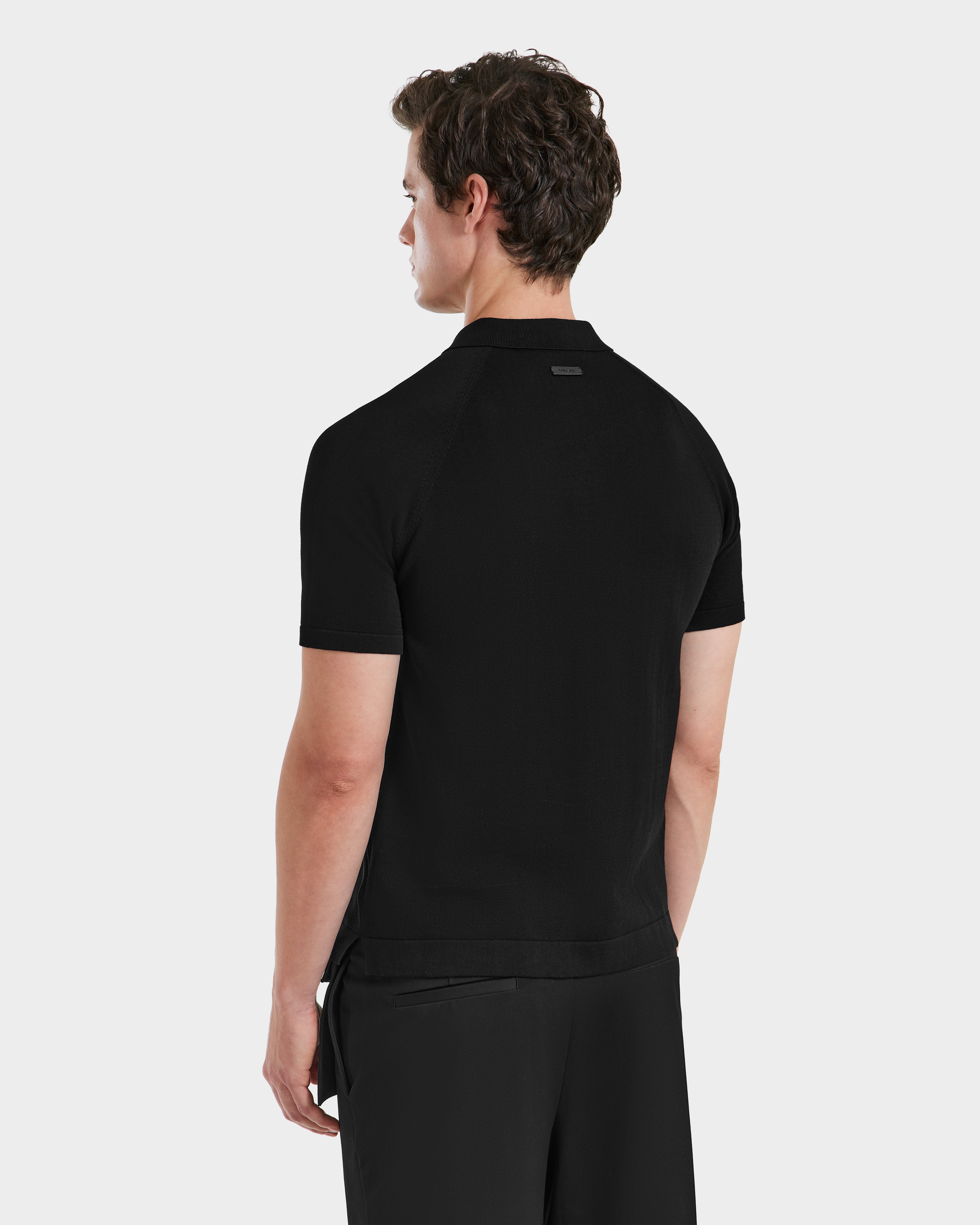 KURK 6525001 Black - Premium Quality for Home, Office & Outdoor Use