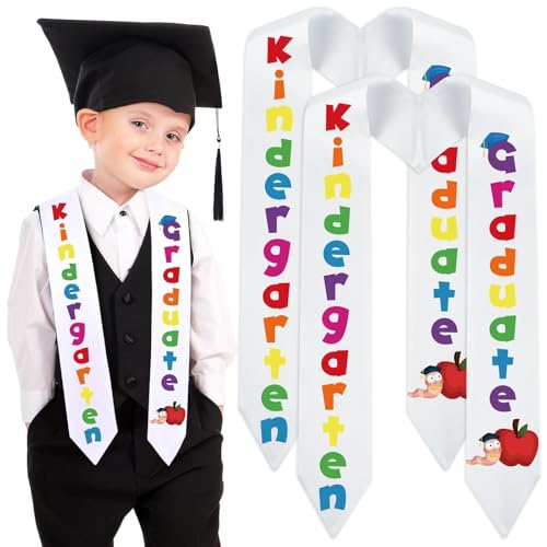 Kindergarten