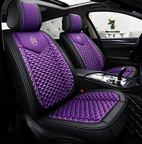 Purple-Basic