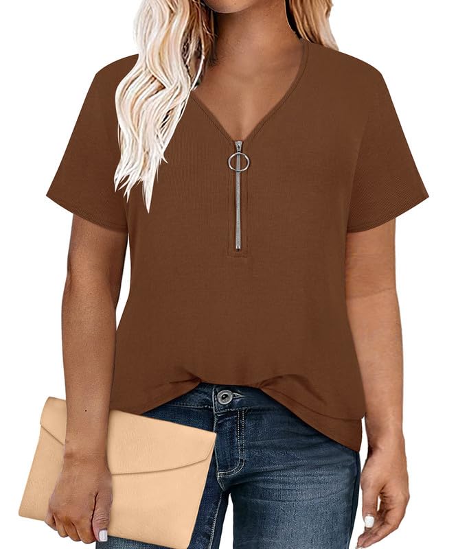505-brown