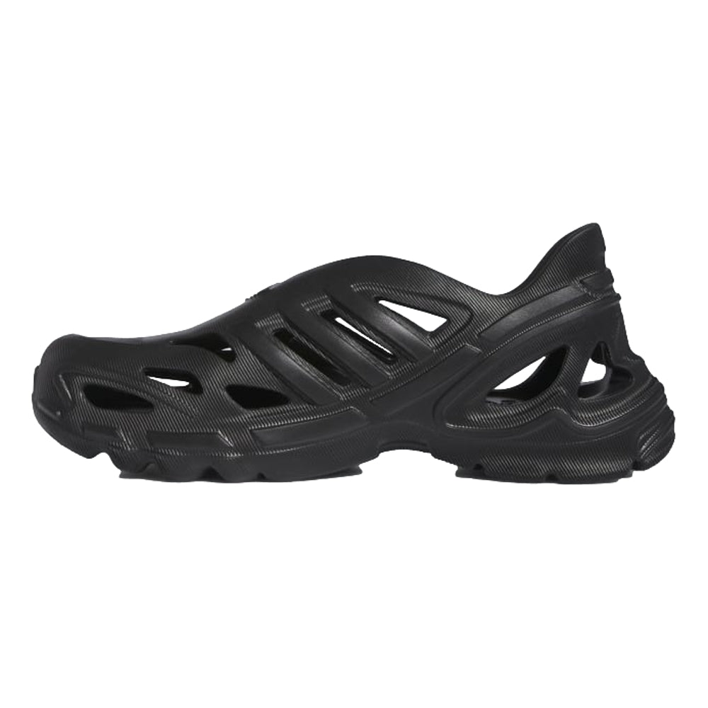 Adidas Originals Adifom Supernova Black Sneakers - Stylish & Comfortable for Running, Gym & Casual Wear