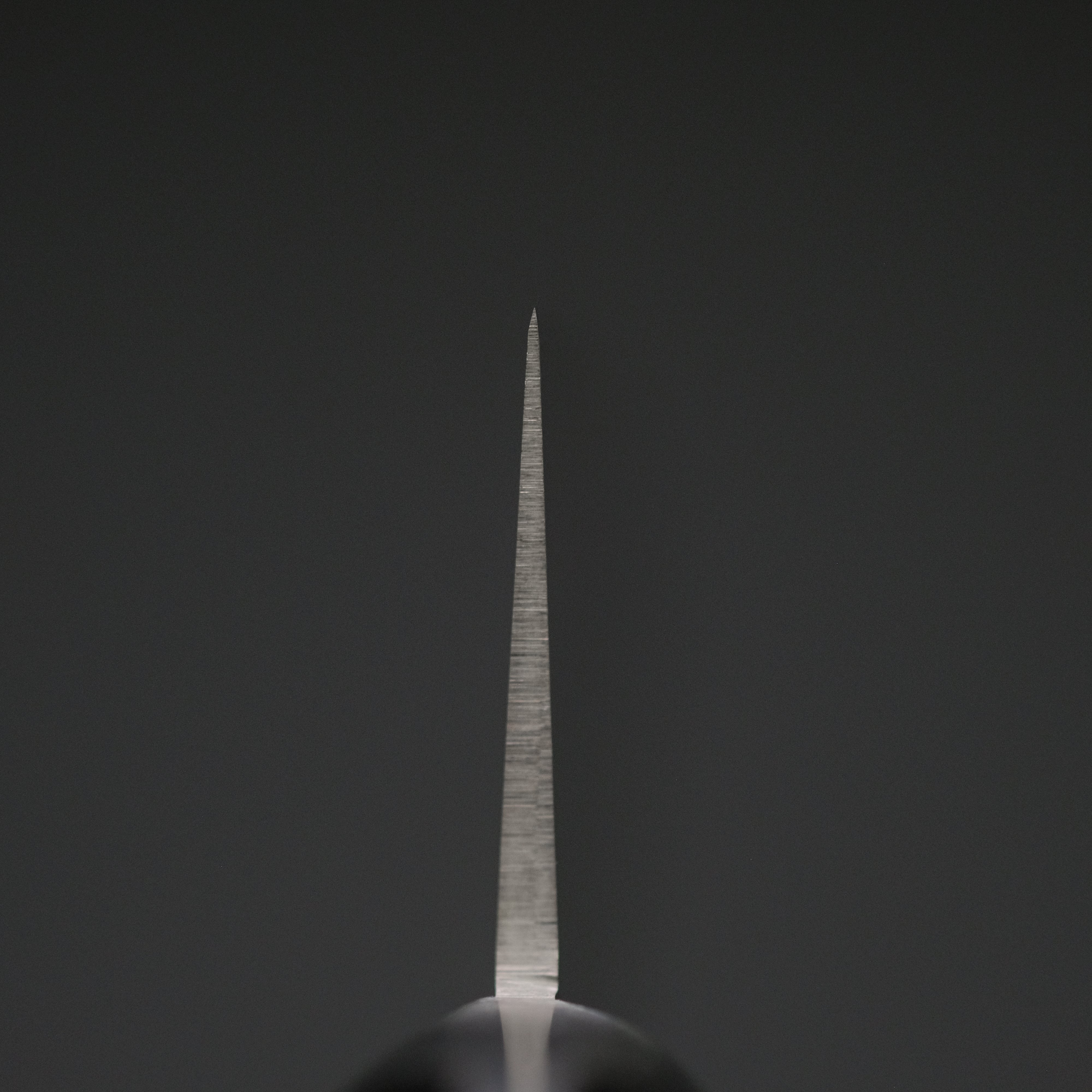 Morihei Hisamoto INOX Honesuki 150mm Japanese Boning Knife with Pakka Wood Handle - Perfect for Poultry, Meat, and Fish Butchering