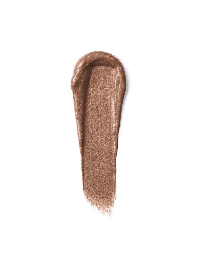 Ilia Liquid Powder Eye Tint - Matte & Chromatic Eyeshadow for Long-Lasting Wear | Multiple Shades | New in Box | Perfect for Day to Night Makeup Looks