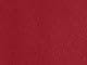 Deep Crimson