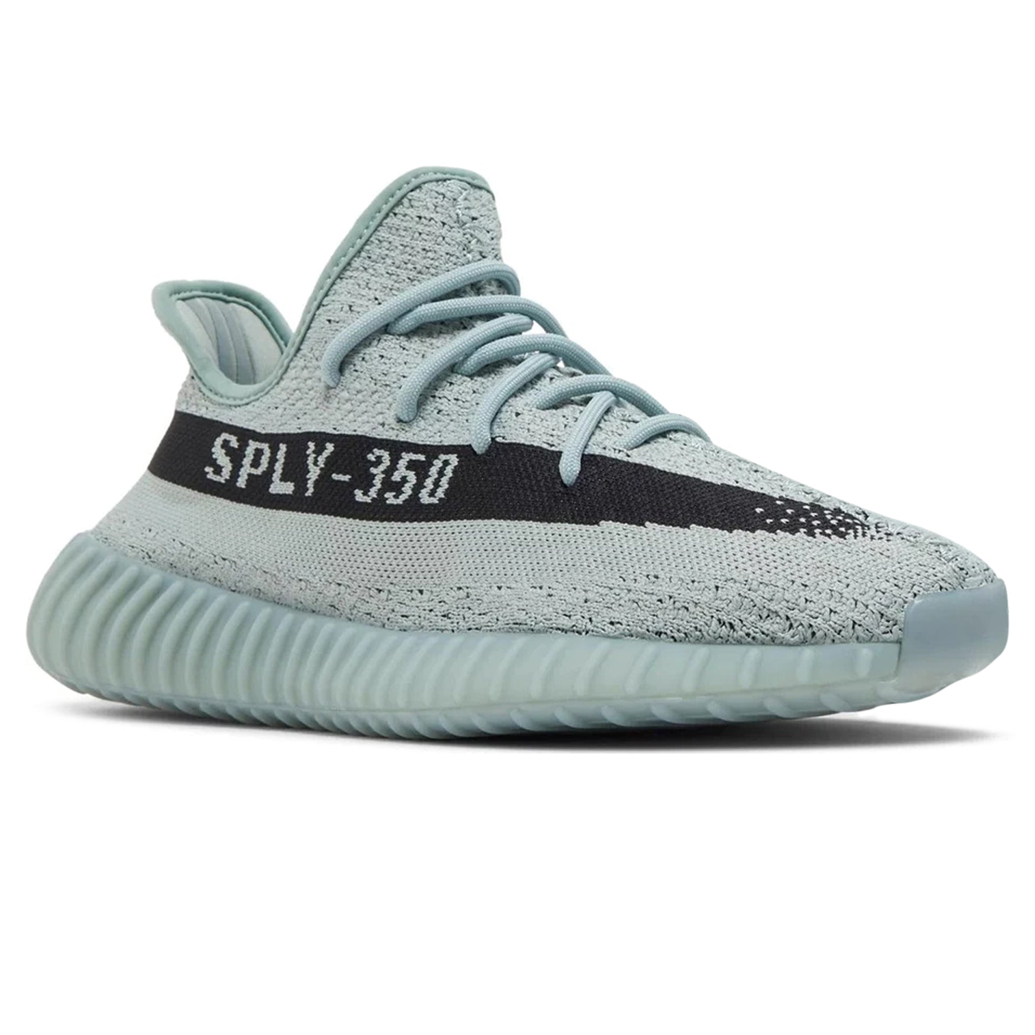 Adidas Yeezy Boost 350 V2 Salt - Men's/Women's Running Shoes | Comfortable Sneakers for Jogging, Gym & Casual Wear