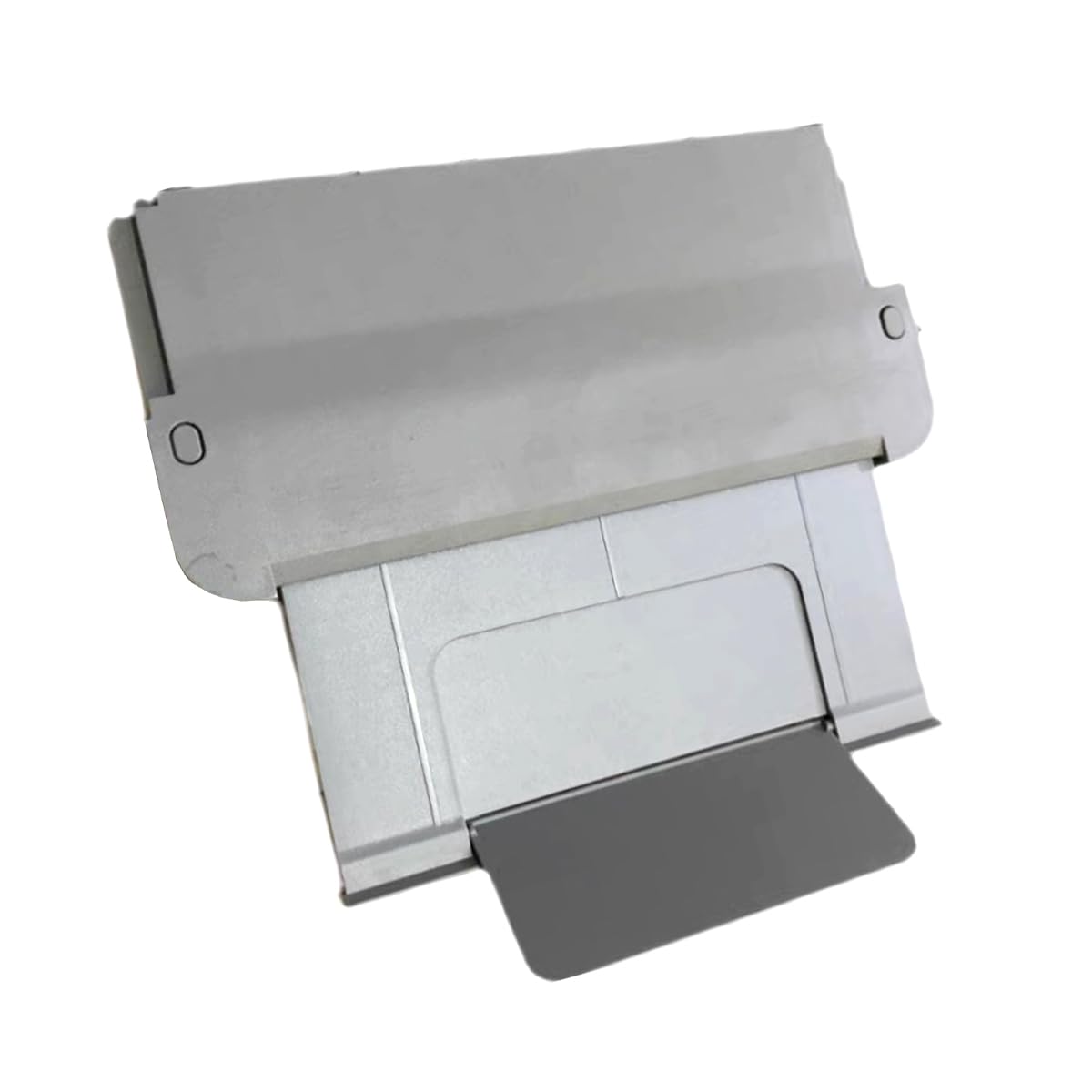 Original HP OfficeJet Pro 9020 9023 9025e Paper Output Tray Replacement - Compatible Accessory for Home & Office Printers - Perfect for Document Printing & Scanning Tasks