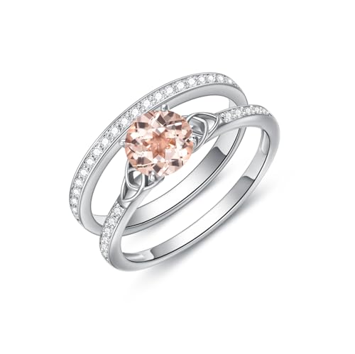 Morganite